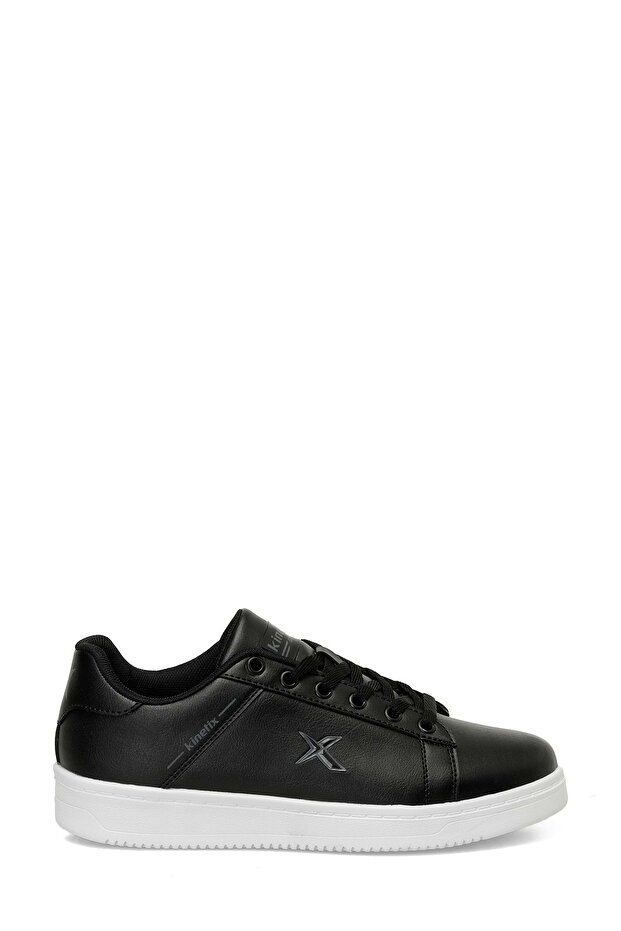 WENDY PU 5PR UNİSEX SNEAKER - 1