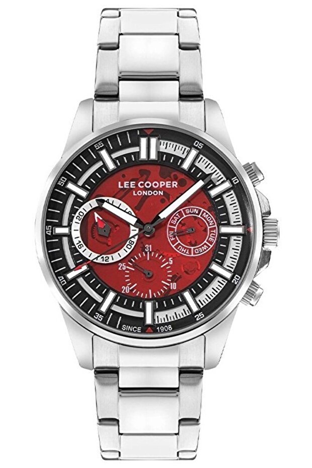 LC07817.380 ERKEK KOL SAATİ - 2