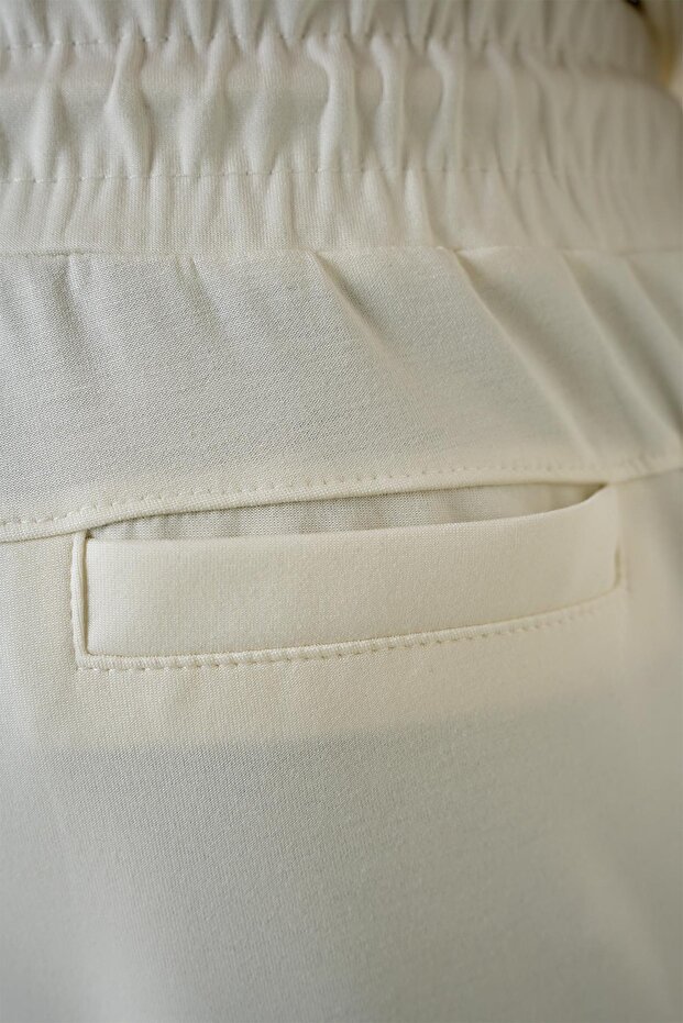 ATP 034 PANTOLON - 7