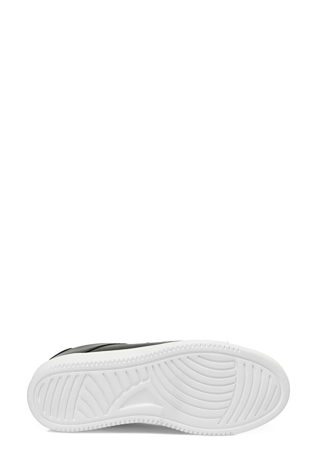 WENDY PU 5PR UNİSEX SNEAKER - 6