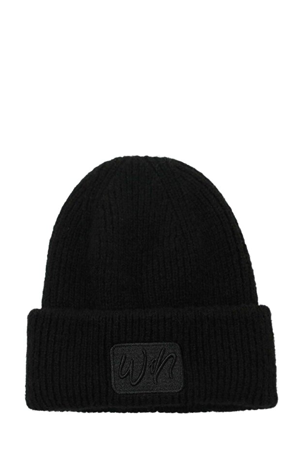 Bold Beanie W 5Pr Women's Beanie