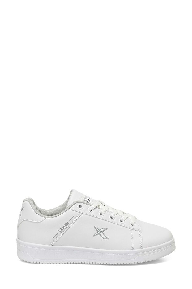 WENDY PU 5PR UNİSEX SNEAKER - 1