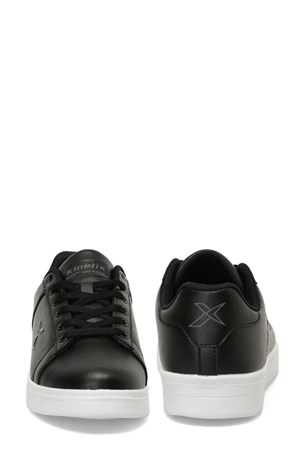 WENDY PU 5PR UNİSEX SNEAKER - 5