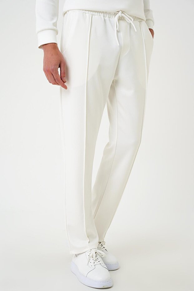 ATP 034 PANTOLON - 1