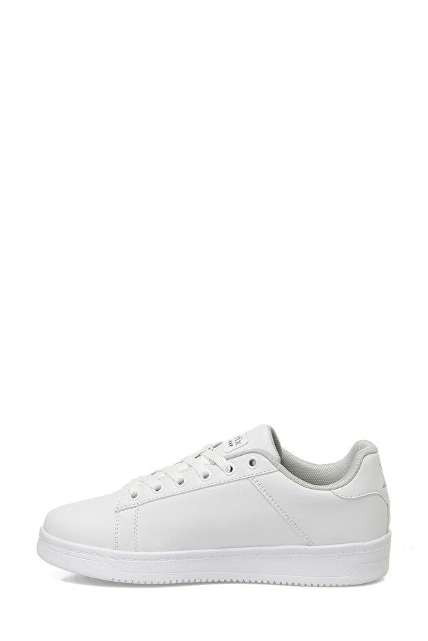 WENDY PU 5PR UNİSEX SNEAKER - 3
