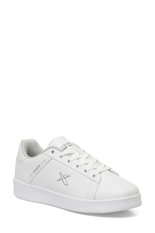 WENDY PU 5PR UNİSEX SNEAKER - 2