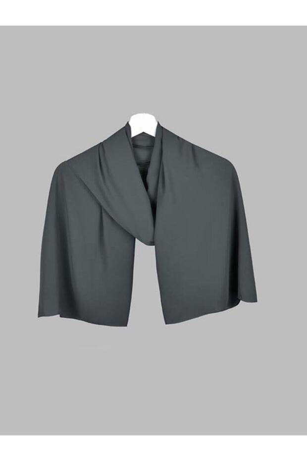 Medine Ipeği Şal - 1