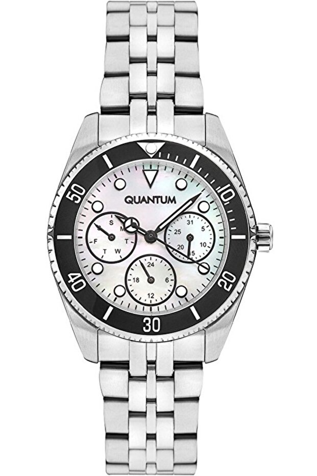 IML1101.320 KADIN KOL SAATİ - 2