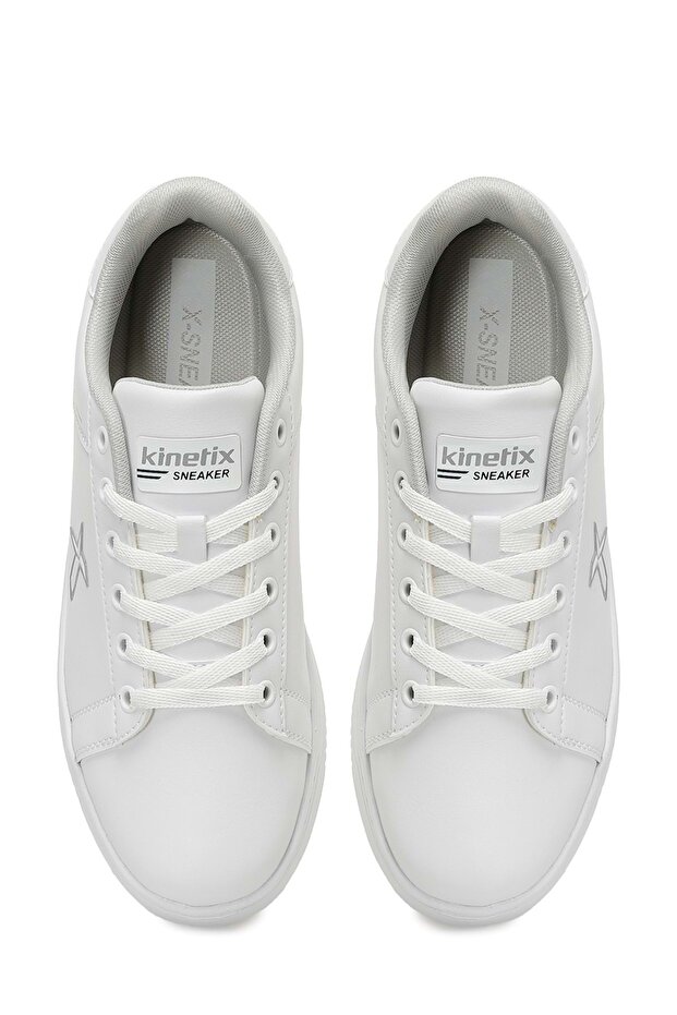 WENDY PU 5PR UNİSEX SNEAKER - 4