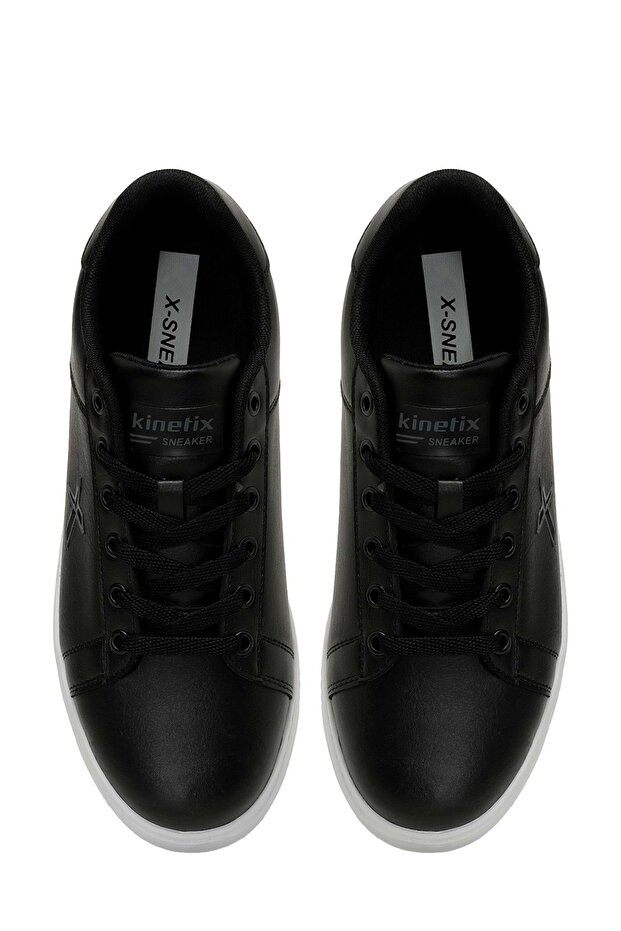 WENDY PU 5PR UNİSEX SNEAKER - 4