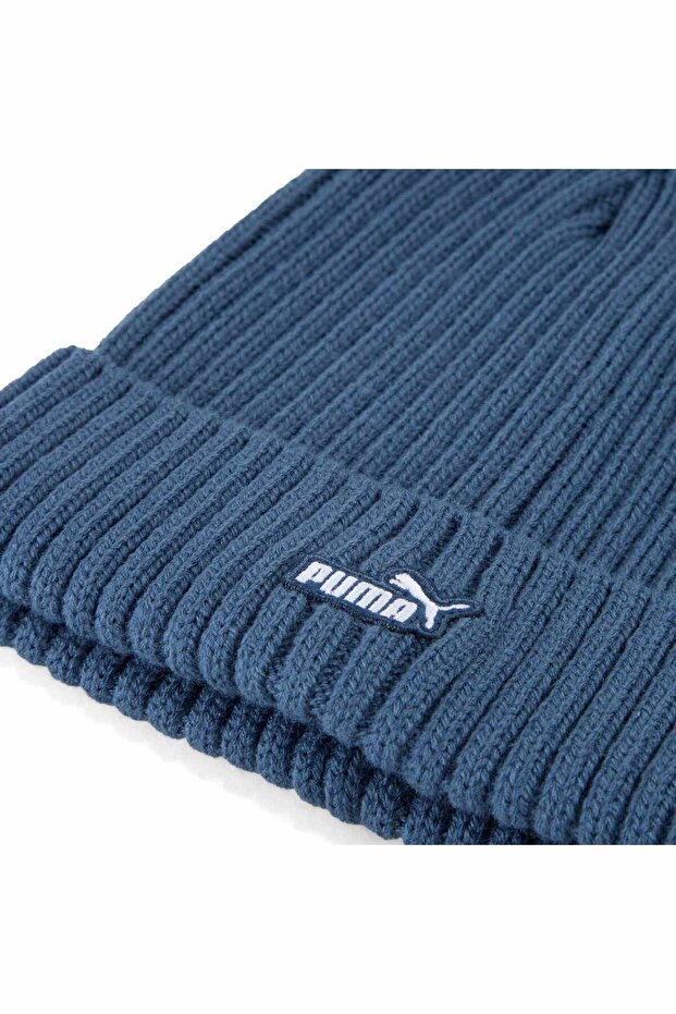 ESSENTIALS Patch Bere - 4