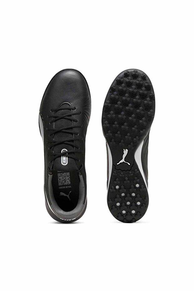 KING MATCH TT Krampon - 5