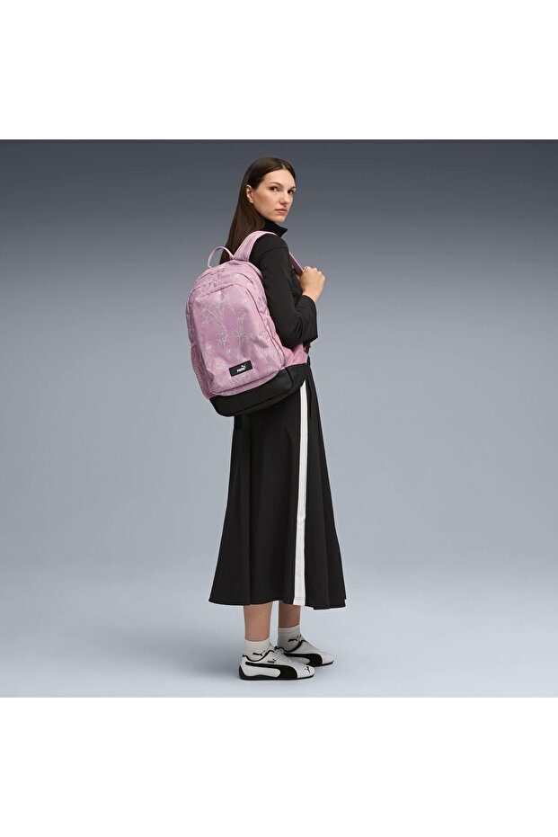 091150-09 Academy Aop Backpack Backpack and School Bag - 6