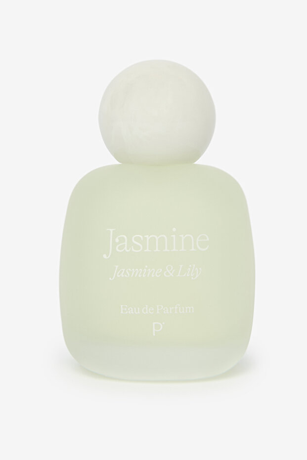 Jasmine Parfüm 100 ML EDP - 1