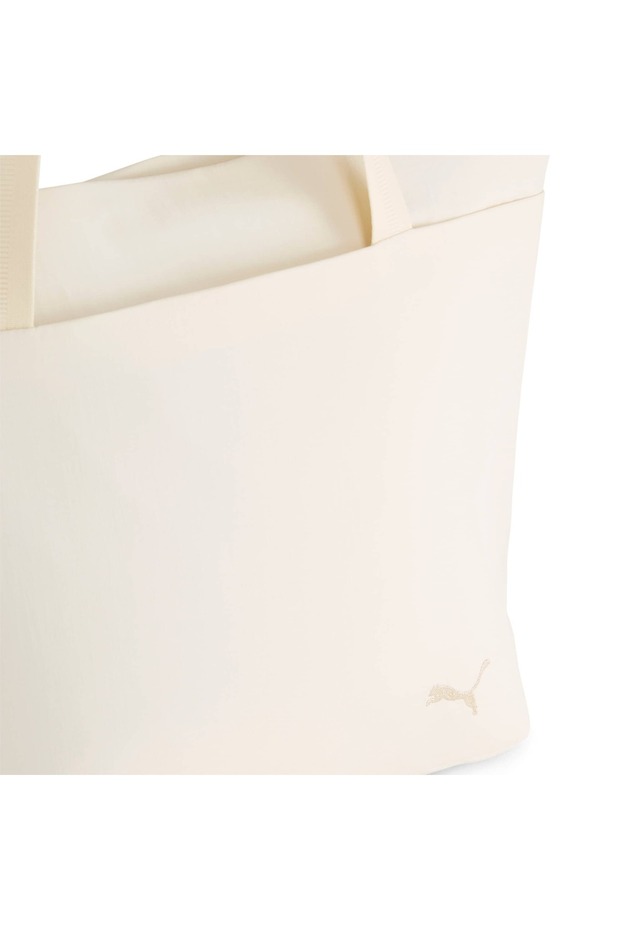 HER Shopper Çanta - 5