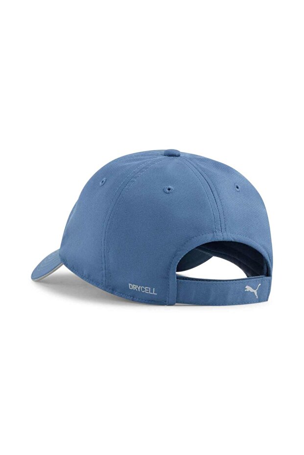 قبعة بيسبول للجري الثالث - 3