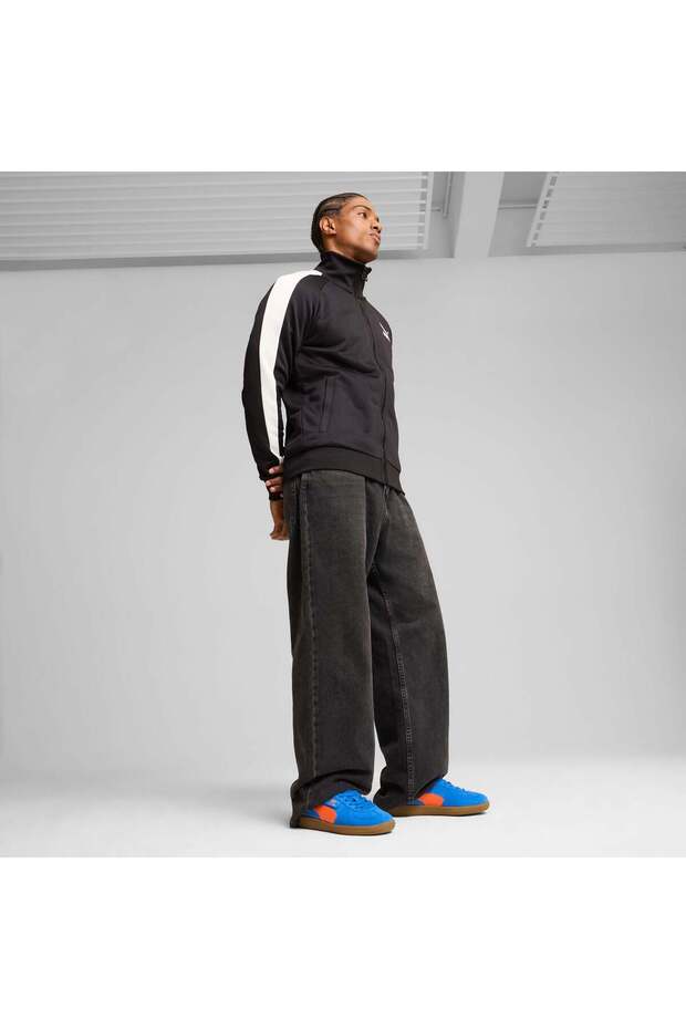 Palermo Ayakkabı - 2