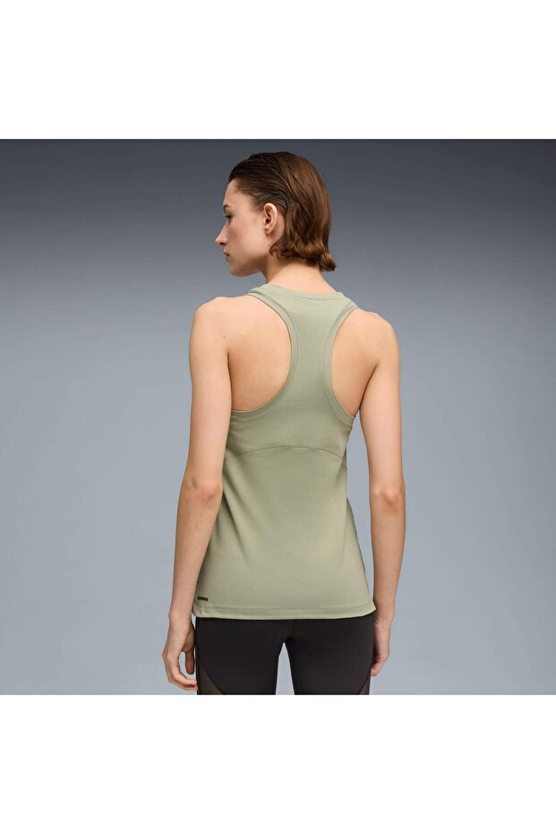 CLOUDSPUN Racerback Kadın Atlet - 3