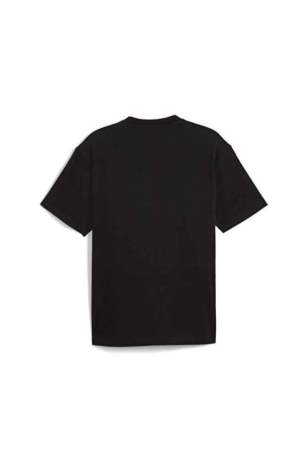 AC MILAN FtblStatement Cellerator UNISEX Tişört - 6