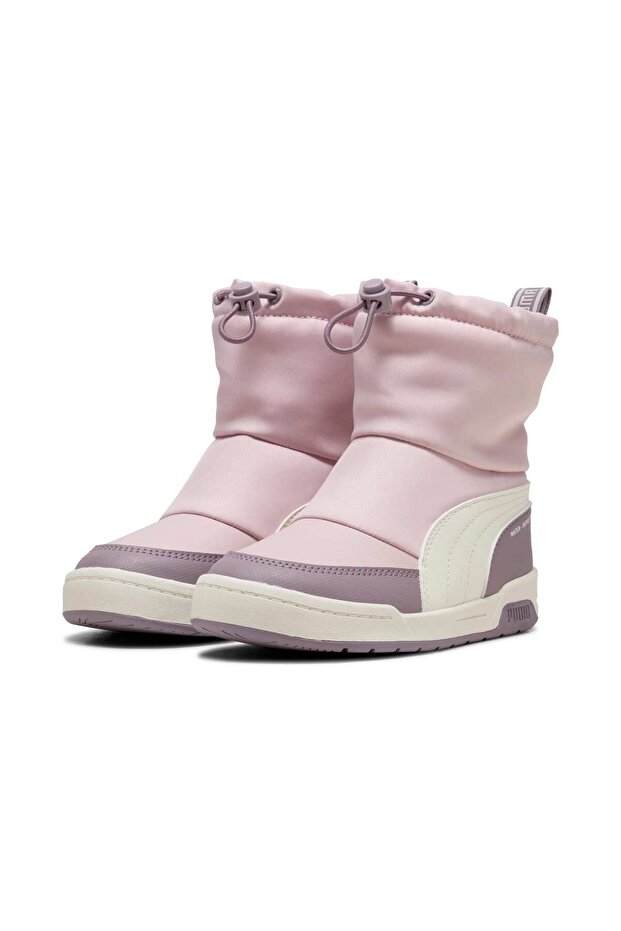 MULTIFLEX 2 Çocuk Botu - 6