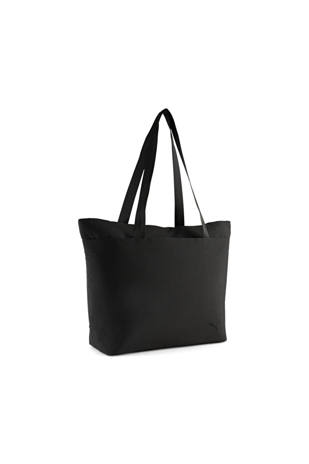 HER Shopper Çanta - 1