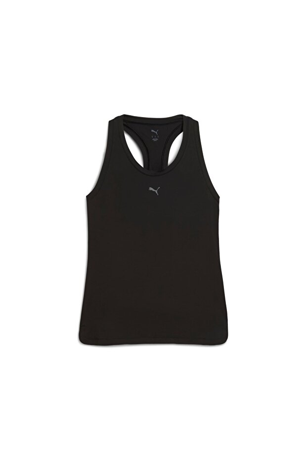 CLOUDSPUN Racerback Kadın Atlet - 1