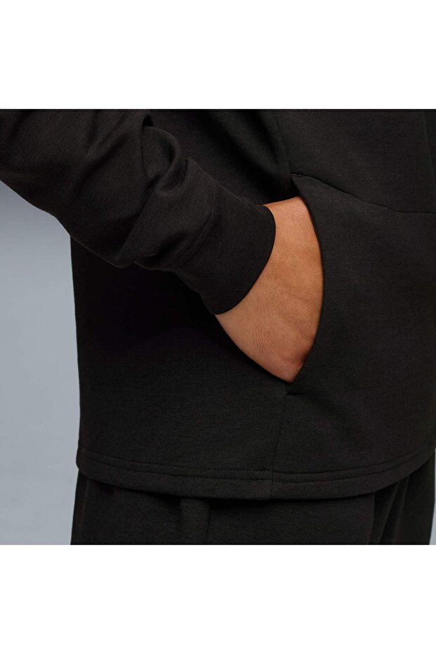 CLOUDSPUN Erkek Antrenman Üstü - 2