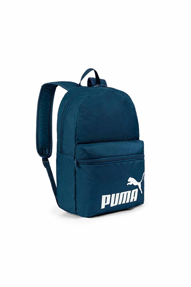 Phase Sırt Çantası - 1