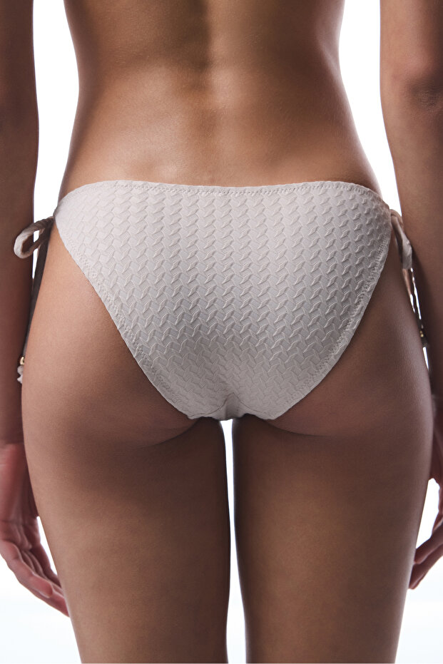 Taş Alice Bikini Alt - 2