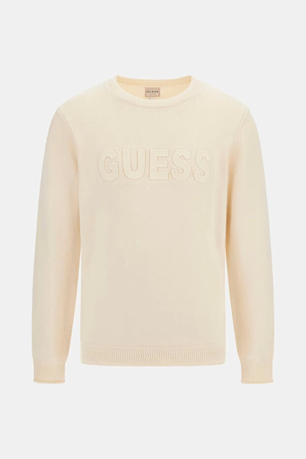 Liam Erkek Triko - 5