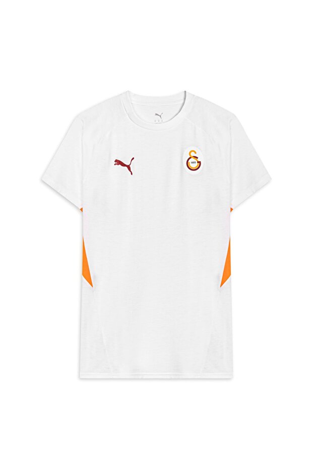 تي شيرت GALATASARAY EVOSTRIPE للرجال