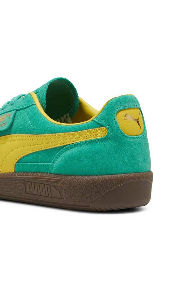 Palermo Ayakkabı - 3