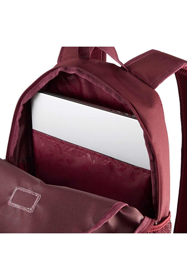 Phase Patch Genç Sırt Çantası - 3