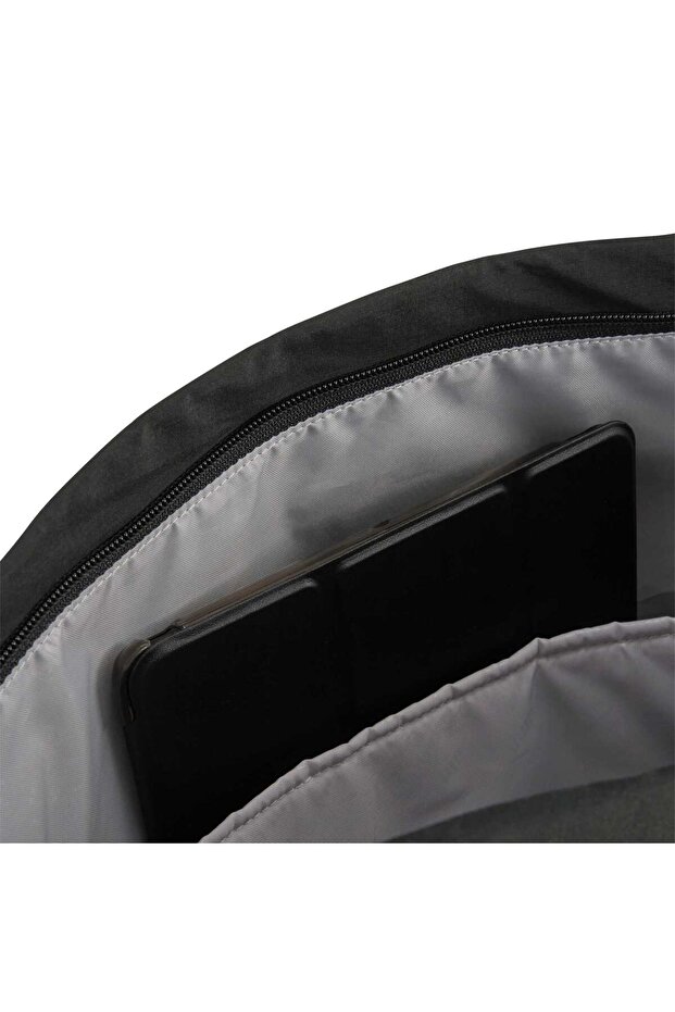 HER Shopper Çanta - 3