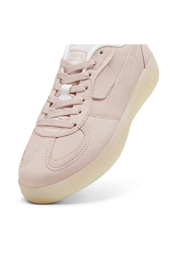 Palermo Moda Elevated Kadın Ayakkabı - 5