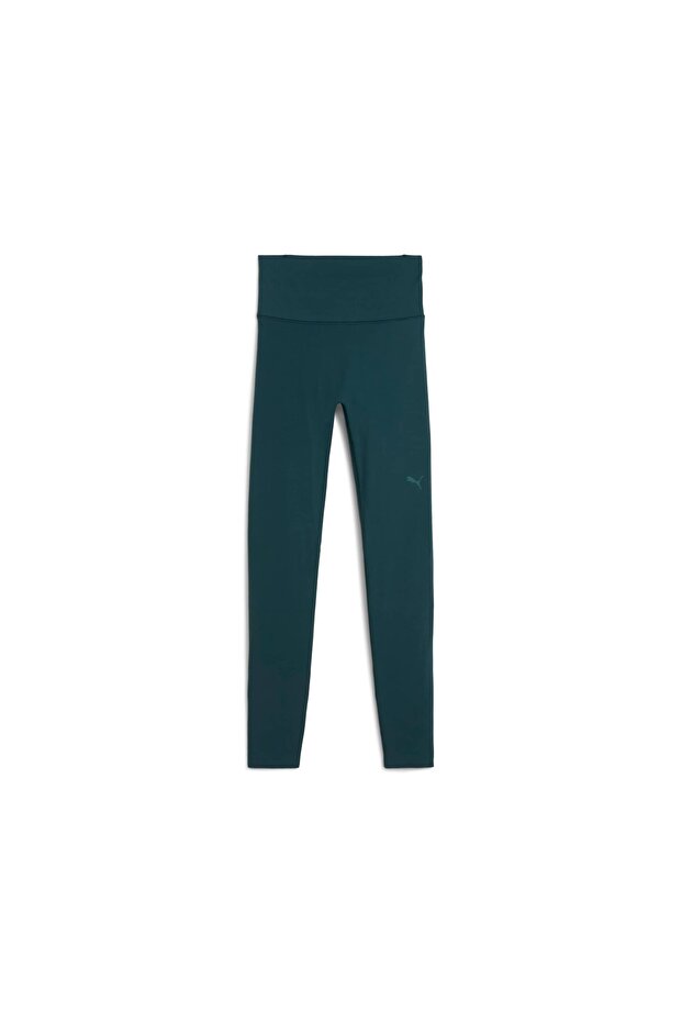 Shapeluxe Women's High Waist Training Leggings