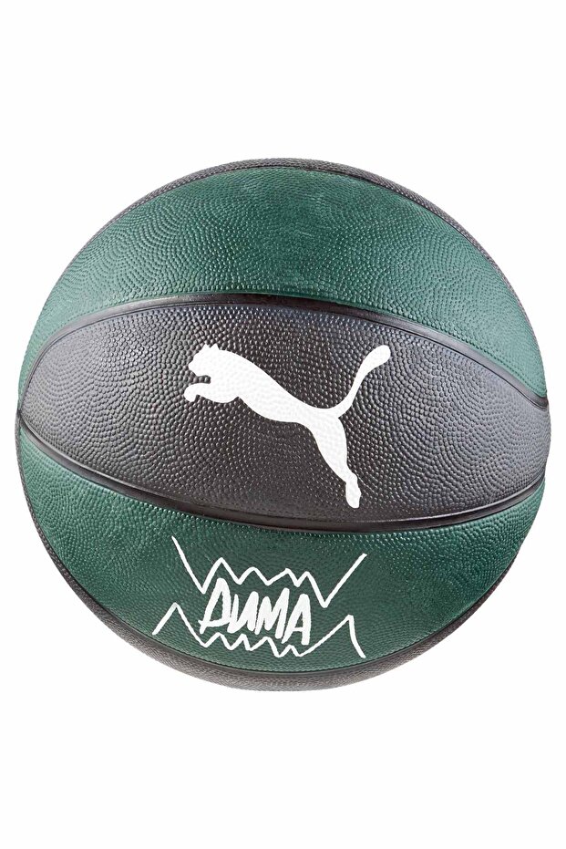 teamJAWS Basketbol Topu - 2