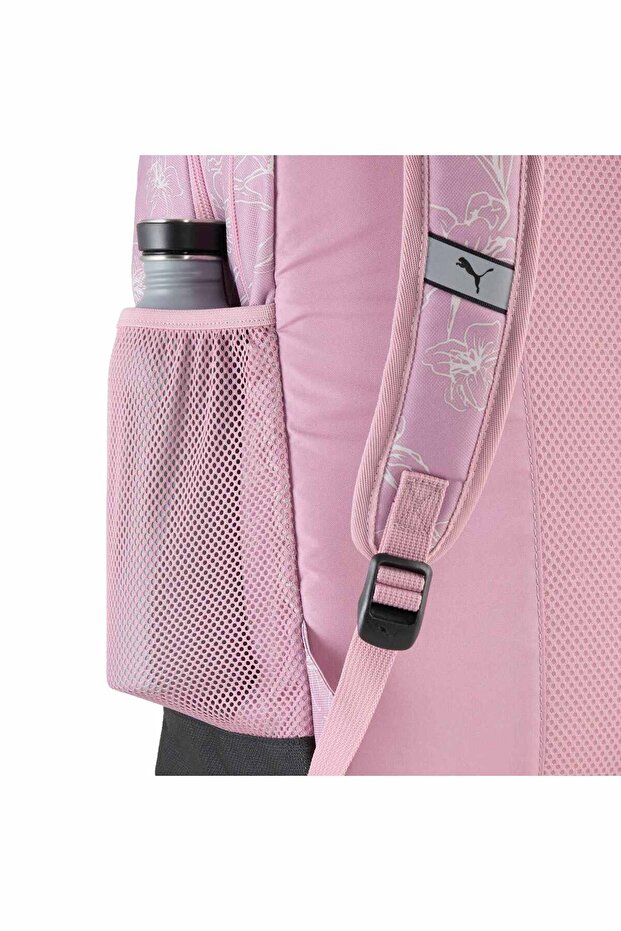 091150-09 Academy Aop Backpack Backpack and School Bag - 5