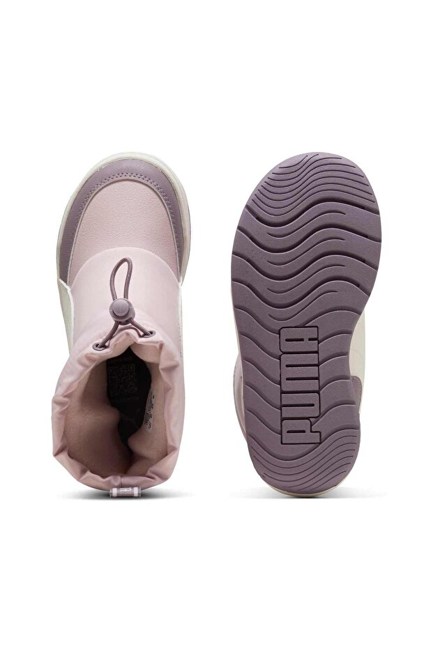 MULTIFLEX 2 Çocuk Botu - 4