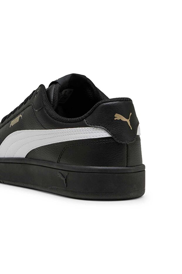 Grounded SL Ayakkabı - 2