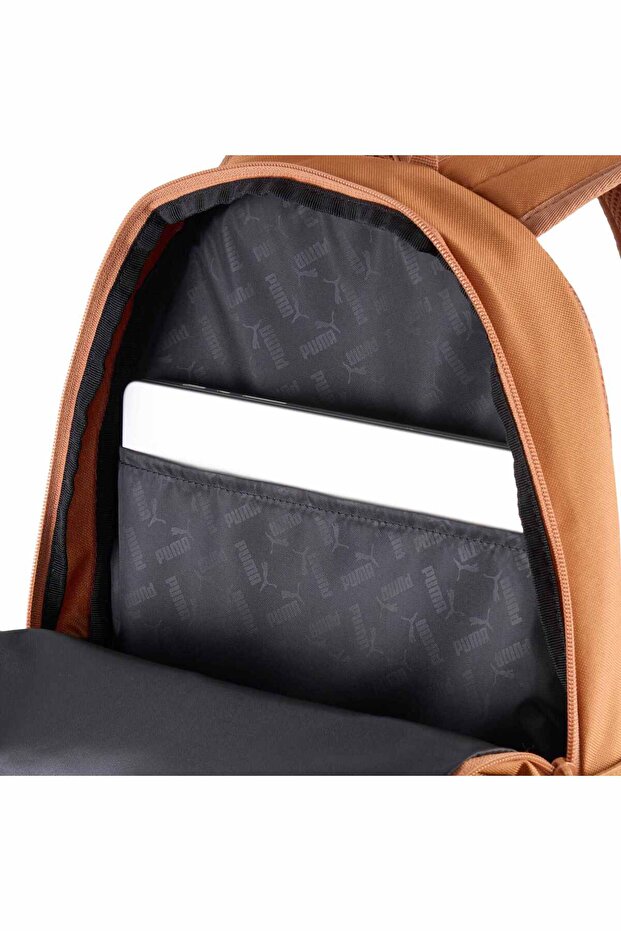 Buzz Sırt Çantası - 6