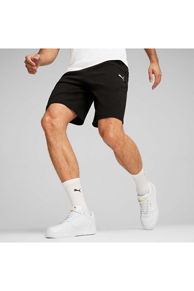 RAD/CAL Erkek Şort - 7