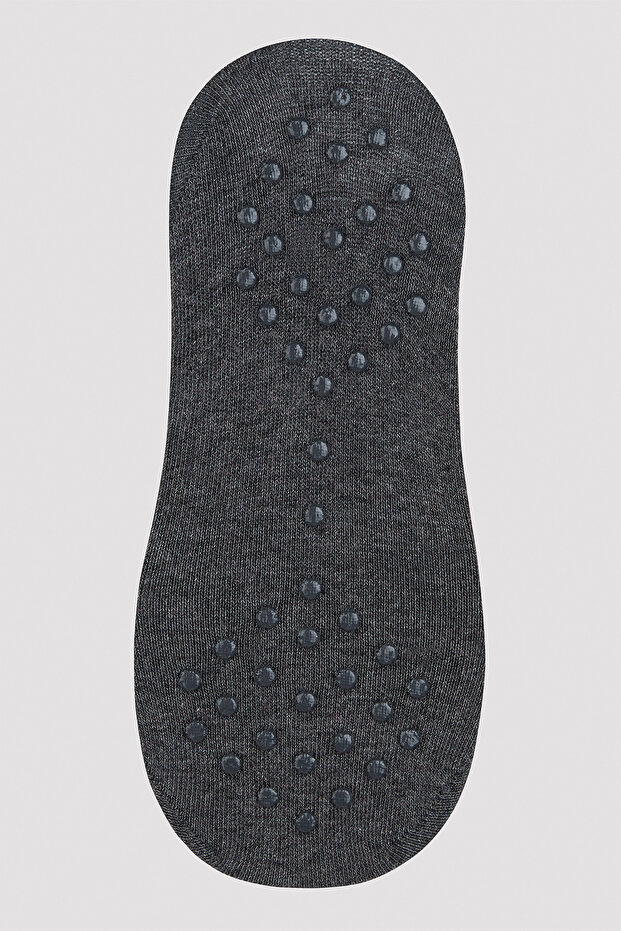 Cross Babet Çorap - 2