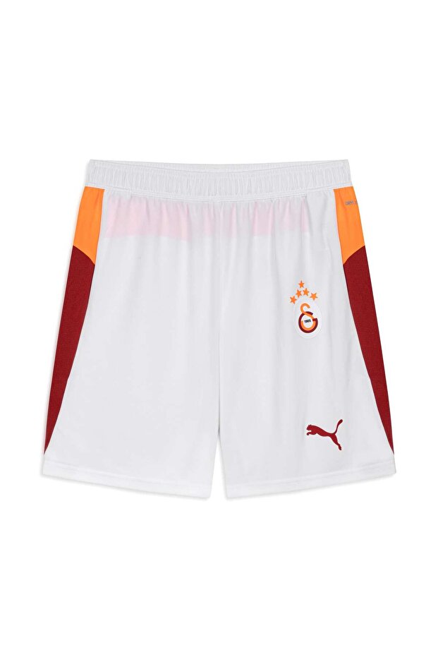 Galatasaray 25/26 Men's Football Shorts