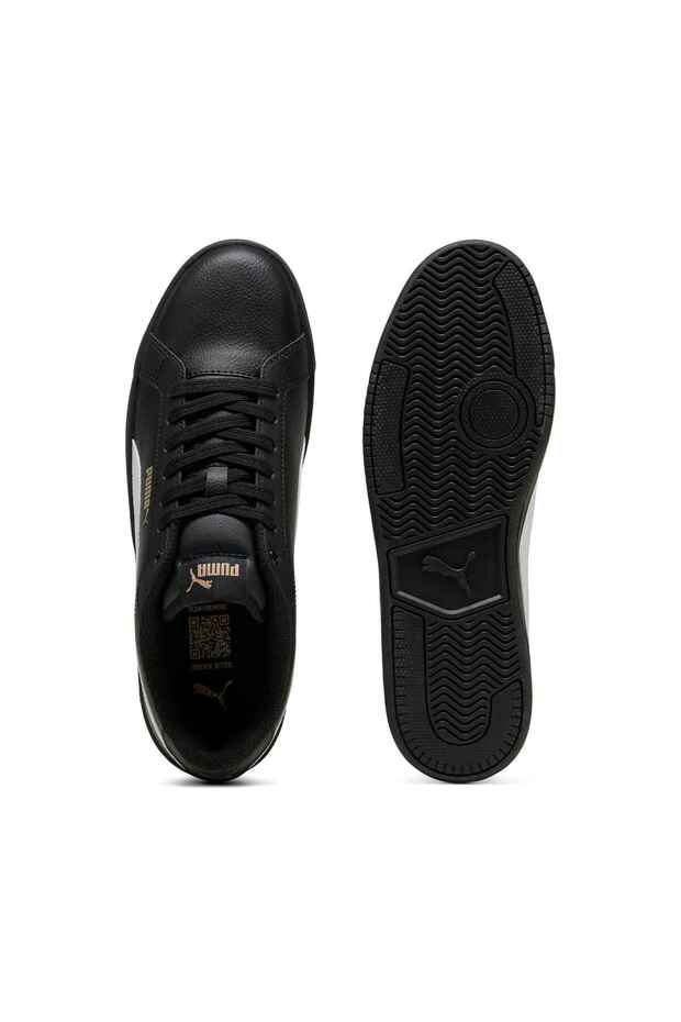 Grounded SL Ayakkabı - 4