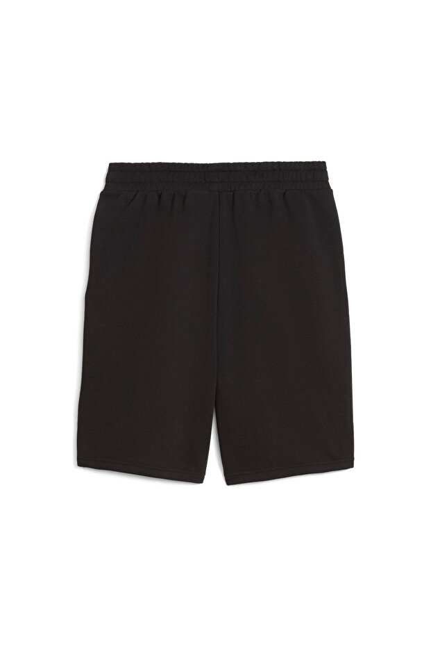 ESSENTIALS Small Logo Erkek 10" Şort - 2