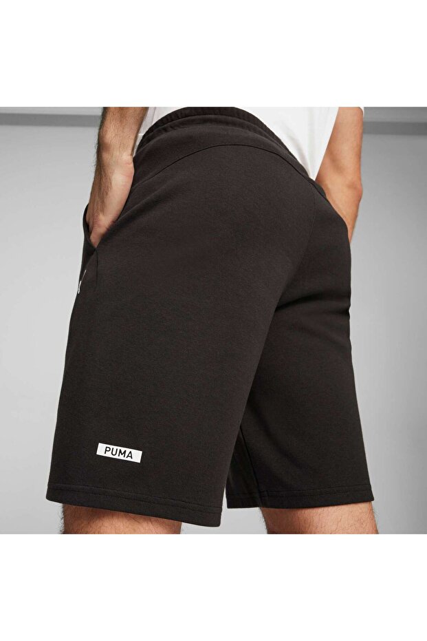 RAD/CAL Erkek Şort - 3