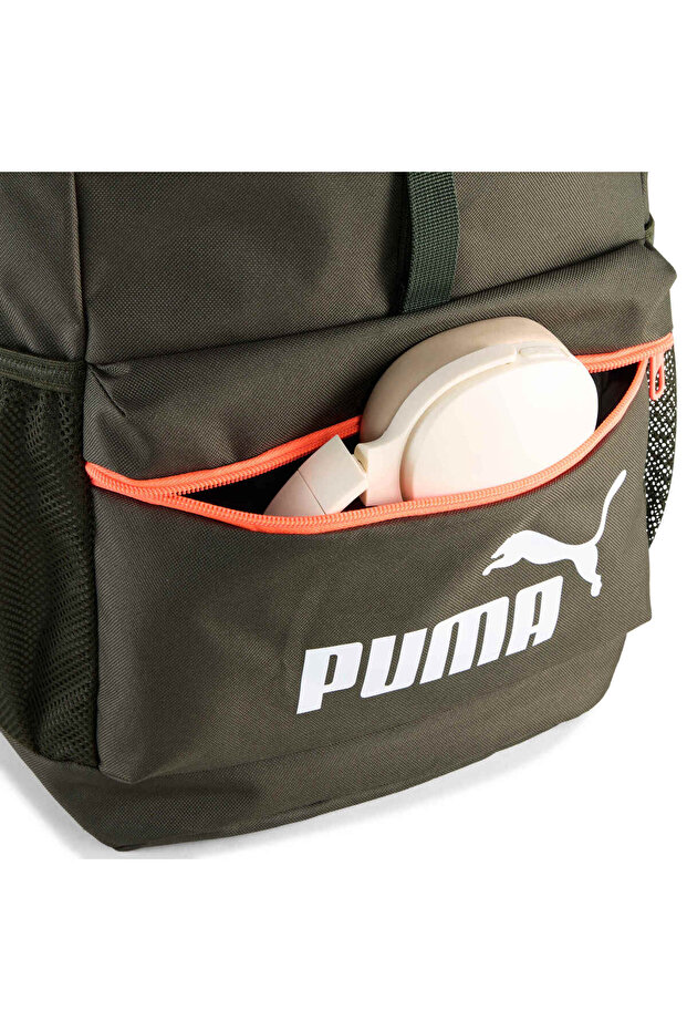 Phase Sırt Çantası - 4