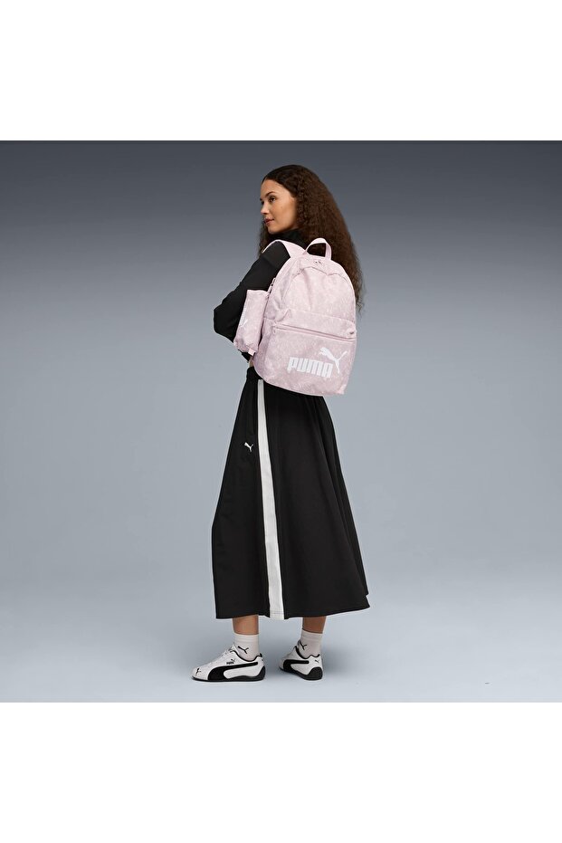 Phase Sırt Çantası Seti - 3