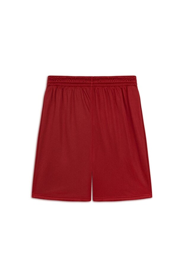 Galatasaray Antrenman Şort - 2